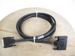 Hp C2362B Rev 5183-2675 Scsi Cable Used. Price: $20.97.