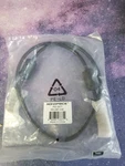 Monoprice 3FT Enhanced High Speed Hdmi 2.0 Cable HH-28F-03E New. Price: $8.40.