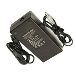 Ac Adapter Charger Power For Lenovo Thinkpad 42T5020 42T5093 42T5105 New. Price: $22.00.