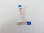 M13794-001 Hp Cable 14 Nfc 15 Pin Open. Price: $13.29.