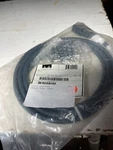 Cisco CAB-V35MC Router Cable DB60 To V.35 Male Serial New. Price: $17.49.