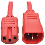 1PC Eaton Corporation P018-003-ARD Tripp Lite Heav(intl Via Eis Only + No Ff) New. Price: $35.23.