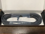 Starlink 75 Ft. Replacement Cable, Usb Type-c, Grey (PN:01500551-504) For Gen 2 New. Price: $65.00.