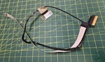 Hp Pavilion 16-AG Edp Fhd 30PIN Lcd Display Screen Video Cable DC02C016N20 Used. Price: $24.99.