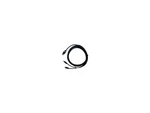 Hp Epson 10' Pusb Y Cable (power And Communication) New. Price: $90.49.
