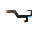 New Genuine Lenovo Thinkpad X1 Carbon Series Fpc Fpr Clickpad Cable 5C10V25068. Price: $19.95.