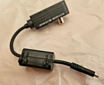 Oem Ibm Video Conversion Adapter P/n 85G1880 Fru 85G1897. Price: $9.95.