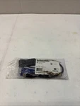 Vertiv Avocent Virtual Media Cac Vga Video Connection (mpuiq-vmchs) New. Price: $49.99.
