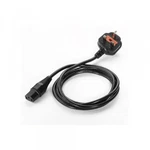 Zebra 50-16000-219R New Neu. Price: $36.64.