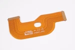 04020-012020RR Asus Usb Cable FA507RE-A15.R73050T New. Price: $13.00.