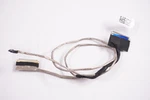 DD0BKZLC000 Asus Lcd Display Cable E210MA-TB.CL464BK New. Price: $20.60.