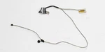 1422-0112000 Asus U56E Laptop Lcd Screen Video Wire Lvds Cable Graphics"grade A" Open. Price: $11.93.