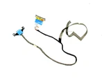 Oem Dell Alienware M17X R3 Edp Lcd Video Cable IVA01 DC02C001F00 4GWC0 Used. Price: $13.99.