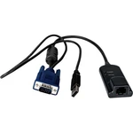 New Vertiv Avocent Mpuiq-vmchs Mergepoint Kvm Switch Unity Interface Module. Price: $47.99.