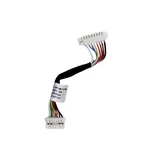 14011-05480700 Asus Battery Cable 38W Chromebook CX1400CNA-AS44FV"GRADE A" Open. Price: $13.93.