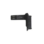 821-0889-A Apple Macbook Pro 13 Series Optical Drive Adapter "grade A" Open. Price: $11.93.