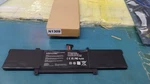 New C21N1309 Laptop Battery For Asus S301LA Q301LA 38WH 7.4V. Price: $58.30.