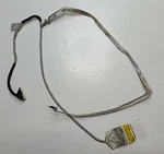 New Lenovo Ideapad G560 Lcd Display Cable DC02000ZI10 NIWE2 Lvds Cmos 15" Open. Price: $14.99.