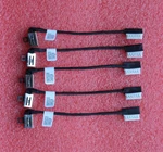 5X Dc Power Jack Charging Port Cable For Dell Inspiron 3501 3505 5593 04VP7C New. Price: $13.50.