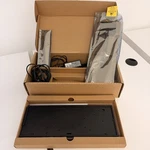 Oem Apple Data Migration Toolkit For A1706 A1707 Macbook Pro Pn 076-00236 Used. Price: $674.99.