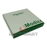 New Box Schneider TSXPCX1031-C Plc Programming Cable. Price: $173.10.