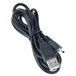 Usb Data Pc Connectivity Cable Cord For Tds Trimble TSC3 Collector Computer New. Price: $12.99.