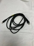 Honeywell 42206382-01 Usb 3800G IT3800 Ft Straight 4600 4800 Scan Cable Used. Price: $7.99.