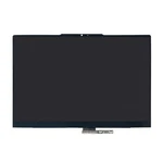 Lcd Touch Screen Digitizer Display For Lenovo Ideapad 5 2-IN-1 14AHP9 83DR000KUS New. Price: $142.00.