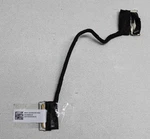 K1N-3030030-H39 Msi Lcd Auo Qhd Edp Cable MS14F1 Flip Evo A12MT-015US "grade A" Open. Price: $52.33.