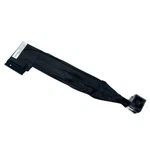 For Dell G16 7630 LDG50 Power Jack Charging Port Cable 0FX69K DC301019U00 New. Price: $24.99.