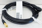 Ibm 018G10 ON36908 Cable Connector Sensor Assembly - New Open. Price: $37.98.