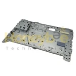 Genuine Hp Touchsmart Elite 7320 Rear Metal Plate Support Bracket 661705-ZH1 Used. Price: $25.99.