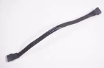 L71951-001 Hp Hard Drive Cable M01-F1224 TE01-0034 New. Price: $14.55.
