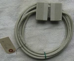 Dec Vintage BCC14 Digital Cable For Personal Computers And Terminals. Price: $6.00.
