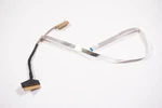 DC02C00X010 Lenovo Lcd Display Cable Edp 82SF0009US Ideapad 15IAL7 New. Price: $26.51.