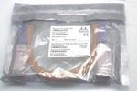 Hp Mellanox 670760-B21 3M Infiniband Fdr Fiber Optical Cable Quad Sff Qsfp Open. Price: $48.00.