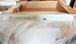 Avocent Autoview AV2020 Kvm Switch Rack Mountable Used. Price: $180.00.