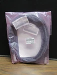 Ibm 39R6529 Mini-sas To 1 Meter Cable New. Price: $39.99.