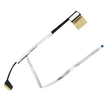 For Envy X360 15-EY 15Z-EY IPA52 30PIN Edp Fhp Lcd Screen Cable DC02C00Z200 New. Price: $12.81.