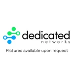 Factory Sealed Mellanox MCP4Y10-N001 Passive Copper Cable Nvidia New. Price: $400.00.