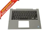 New Genuine Dell Inspiron 13 5368 5378 Palmrest & Spanish Keyboard - JCHV0 RYCV4. Price: $31.99.