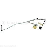 New Lcd Screen Touch Display Cable For Hp Pavilion 15-CS L25330-001 DD0G7BLC211. Price: $16.29.