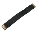 Fpc Connector Cable For Lenovo Thinkpad P53S 20N6 20N7 01YT391 DA30000LF30 New. Price: $18.99.