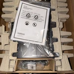 J9727A Hpe Aruba 2920-24G-POE+ Switch Open. Price: $475.00.