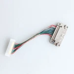 For Microsoft Surface Pro 5 1769 Dc Power Jack Charging Port Dock M1019389-001 New. Price: $39.99.
