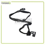 Dell Precision R5500 Mini Sas To 32.5 Cable 0XN8JW ***pulled*** Used. Price: $10.79.