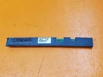 Laptop Part Lcd Inverter V000190110 - 6038B0021501 Used. Price: $20.00.