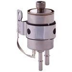 Premium Guard PF5493 Fuel Filter For 99-04 Chevrolet Corvette New. Price: $50.72.
