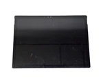 13.5'' Lcd Display Touch Screen For Microsoft Surface Book 1703 -1705 X90508-008 New. Price: $99.99.