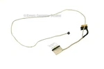 5C10S29996 Genuine Lenovo Lcd Cable Ideapad 14IGL05 81VU (A)(XX60) Used. Price: $7.56.